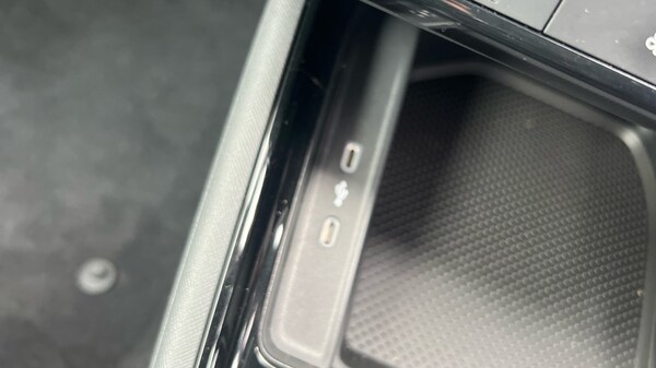 Used Skoda Scala 2024 for sale - 75625279: Photo 69