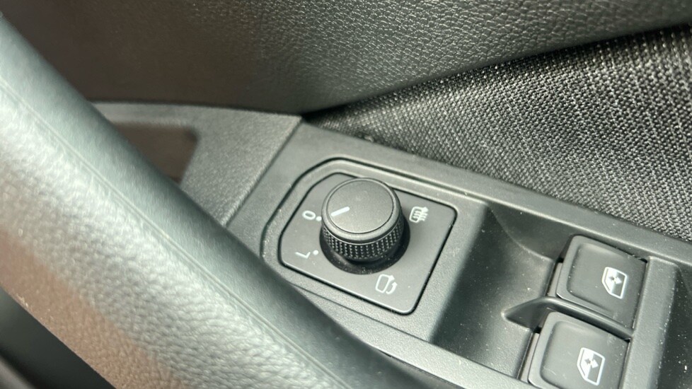 Vehicle 70