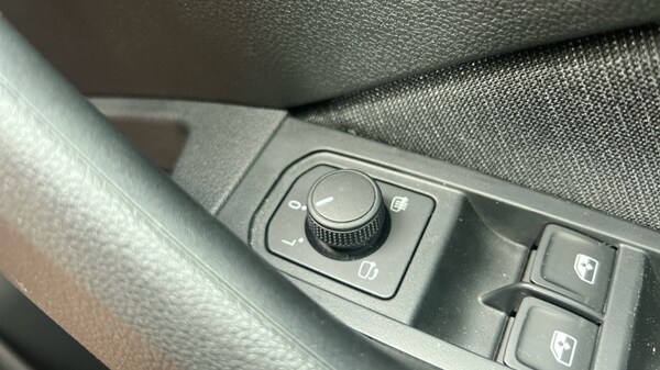 Used Skoda Scala 2024 for sale - 75625279: Photo 70