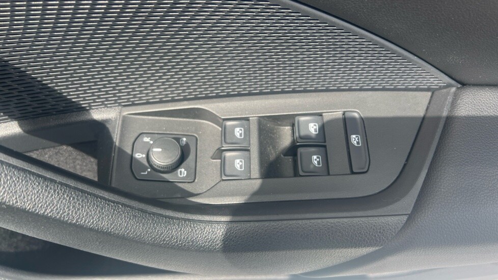 Vehicle 38