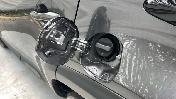 Used Toyota Yaris Cross 2024 for sale - 75641219: Photo 21
