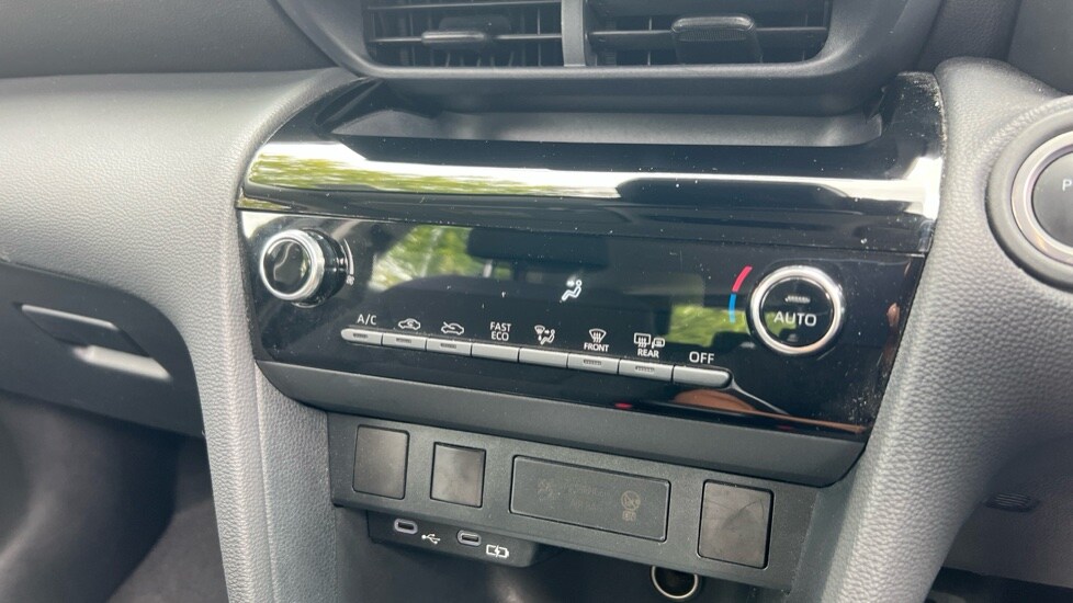 Vehicle 37