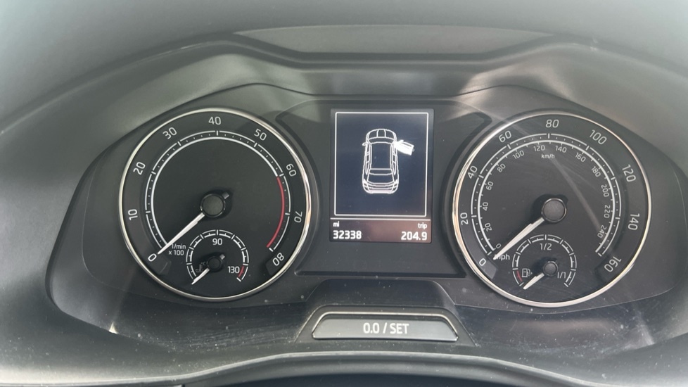 Used Skoda Kamiq 2022 for sale - 76086891: Photo 14