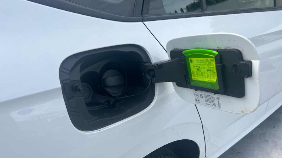 Used Skoda Kamiq 2022 for sale - 76086891: Photo 28