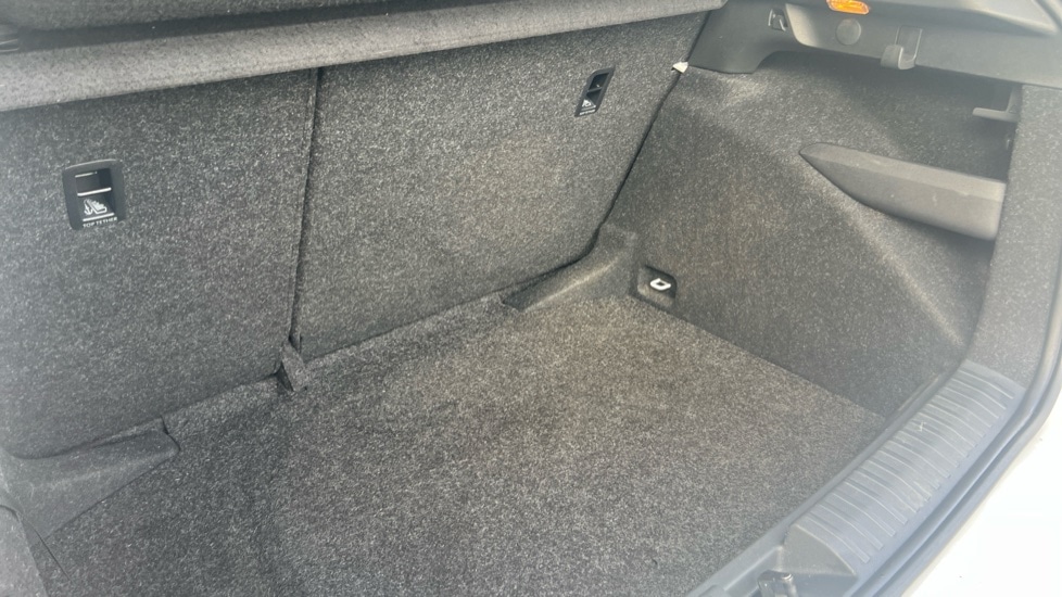 Used Skoda Kamiq 2022 for sale - 76086891: Photo 30
