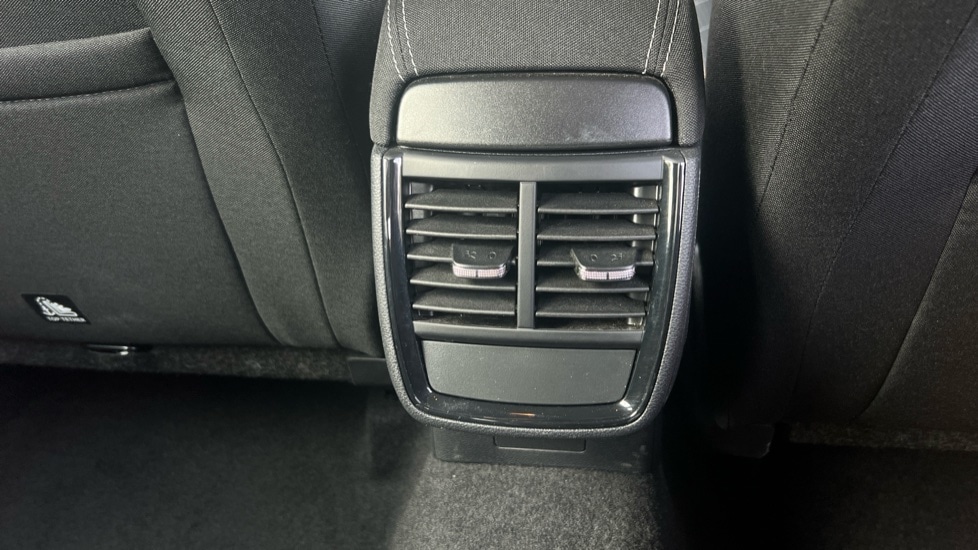 Used Skoda Kamiq 2022 for sale - 76086891: Photo 31