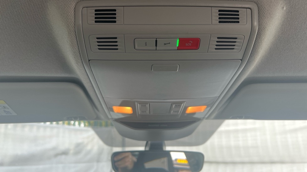 Used Skoda Kamiq 2022 for sale - 76086891: Photo 32