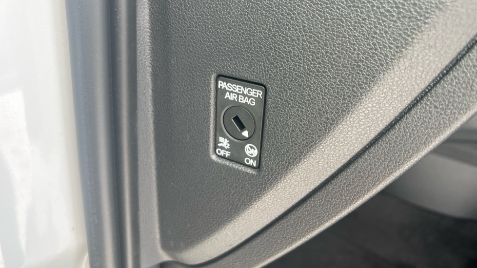 Used Skoda Kamiq 2022 for sale - 76086891: Photo 34