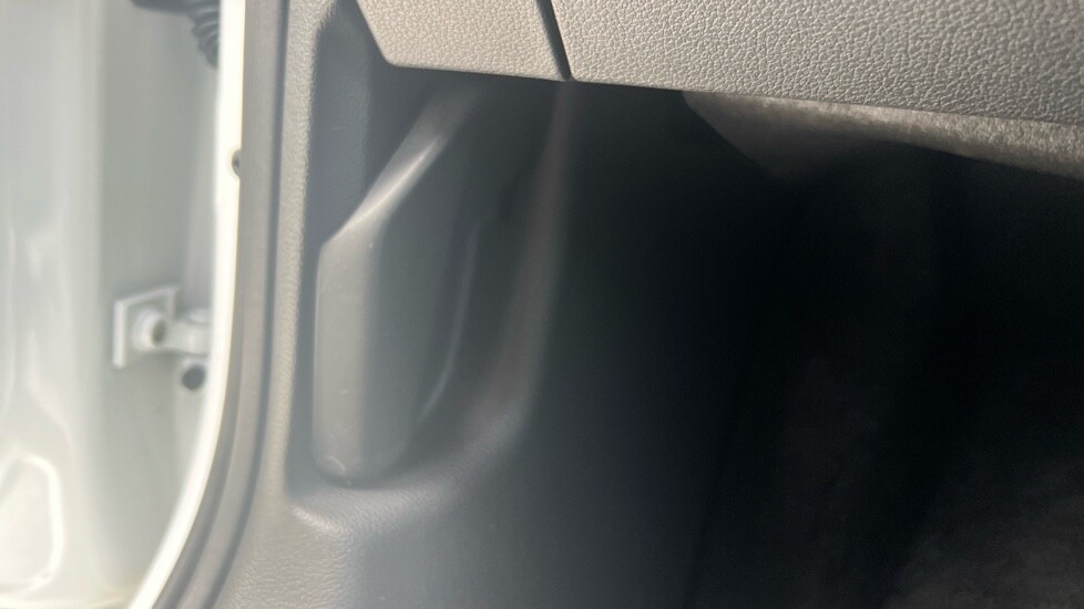 Used Skoda Kamiq 2022 for sale - 76086891: Photo 35
