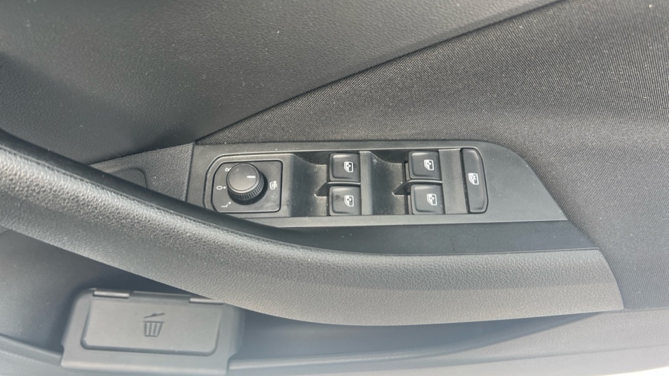 Used Skoda Kamiq 2022 for sale - 76086891: Photo 36