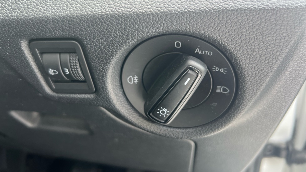 Used Skoda Kamiq 2022 for sale - 76086891: Photo 38