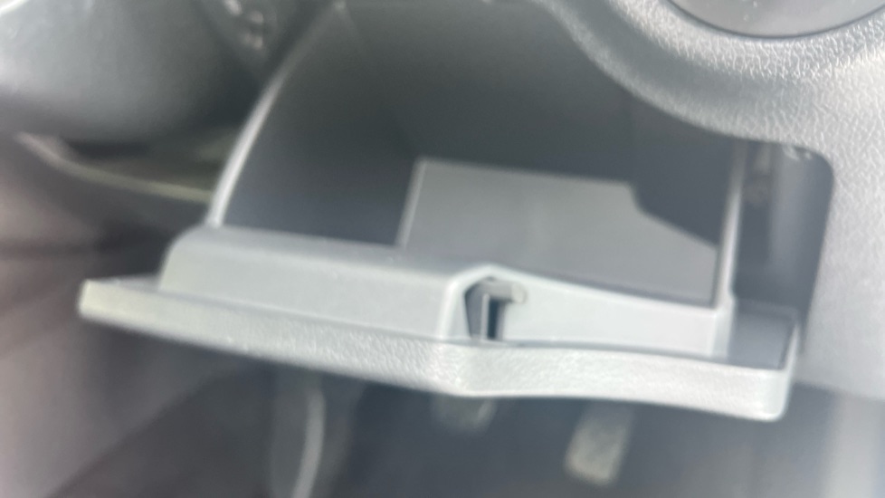 Used Skoda Kamiq 2022 for sale - 76086891: Photo 39
