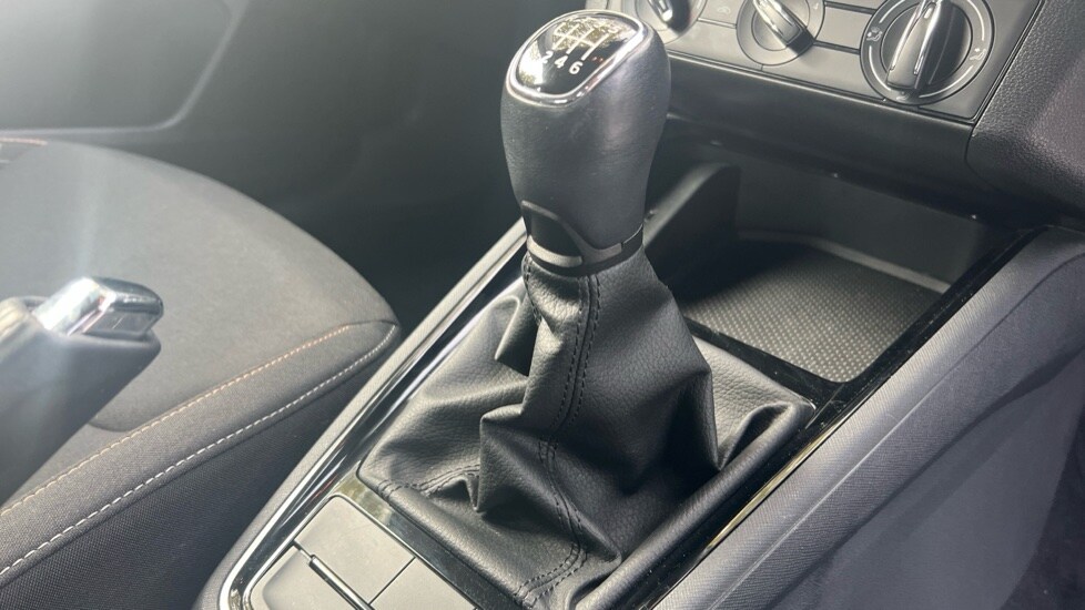 Used Skoda Kamiq 2022 for sale - 76086891: Photo 41