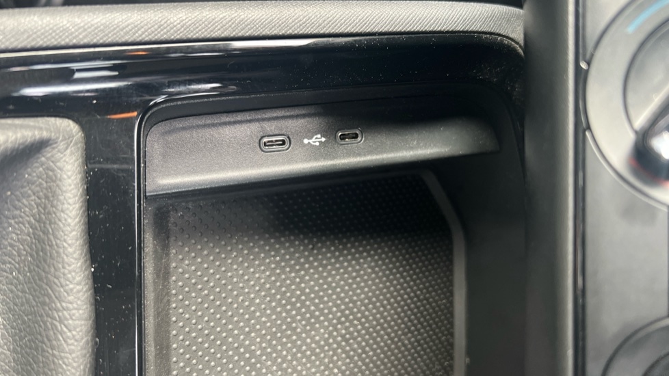 Used Skoda Kamiq 2022 for sale - 76086891: Photo 42