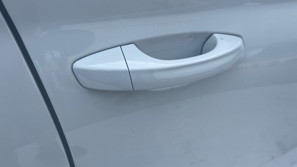 Used Skoda Kamiq 2022 for sale - 76086891: Photo 43