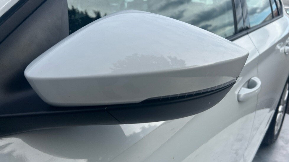 Used Skoda Kamiq 2022 for sale - 76086891: Photo 49