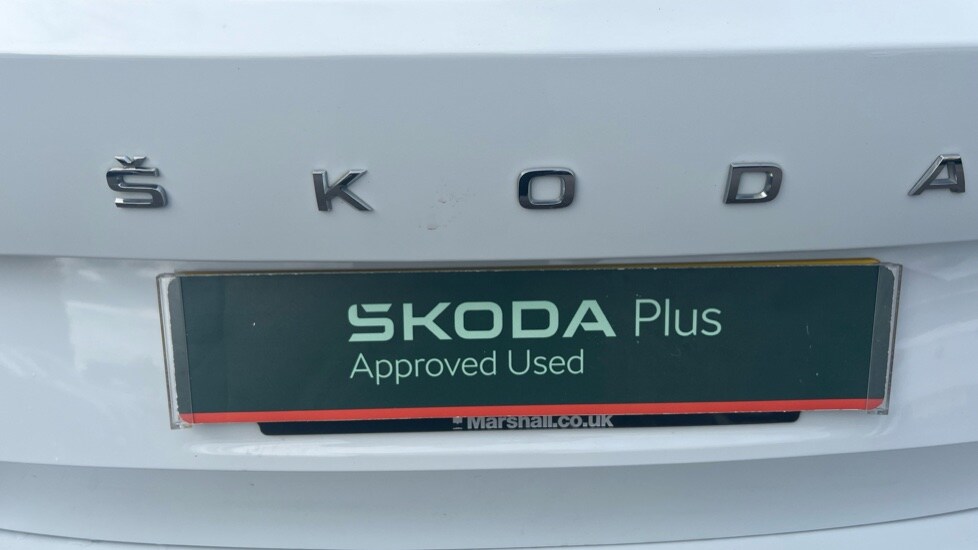 Used Skoda Kamiq 2022 for sale - 76086891: Photo 52