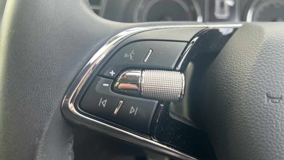 Used Skoda Kamiq 2022 for sale - 76086891: Photo 56