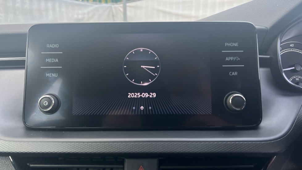 Used Skoda Kamiq 2022 for sale - 76086891: Photo 59