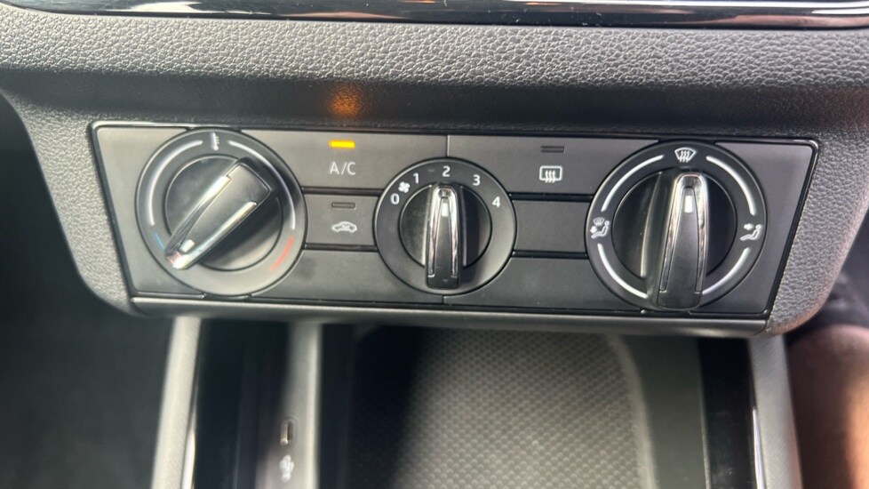 Used Skoda Kamiq 2022 for sale - 76086891: Photo 60