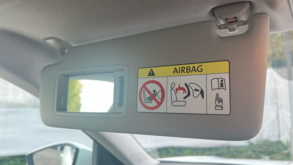Used Skoda Kamiq 2022 for sale - 76086891: Photo 64