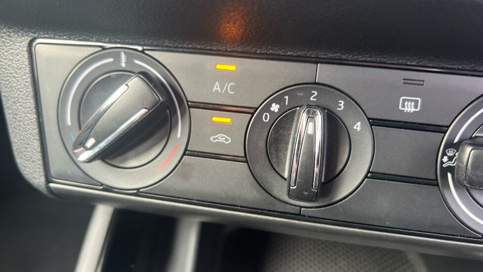Used Skoda Kamiq 2022 for sale - 76086891: Photo 65