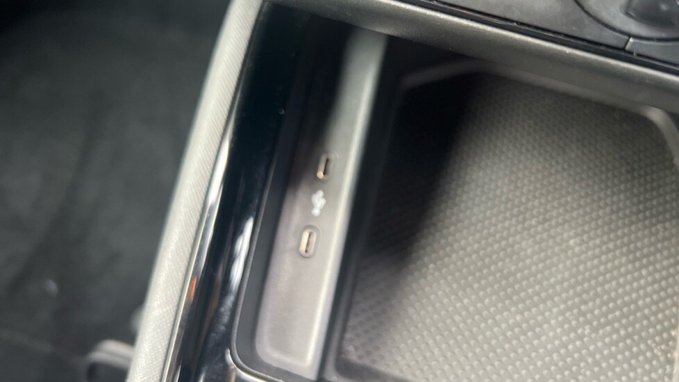 Used Skoda Kamiq 2022 for sale - 76086891: Photo 66