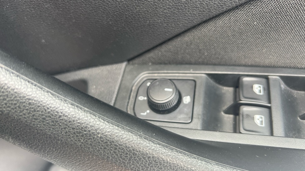 Used Skoda Kamiq 2022 for sale - 76086891: Photo 67