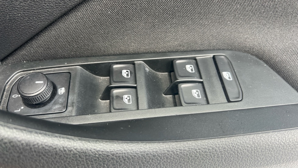 Used Skoda Kamiq 2022 for sale - 76086891: Photo 68