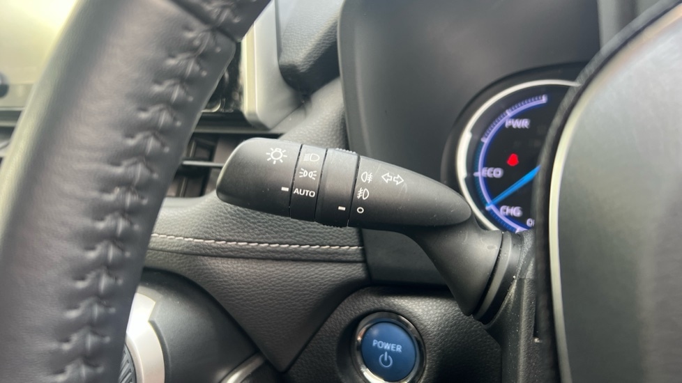 Used Toyota RAV4 2020 for sale - 76869913: Photo 25