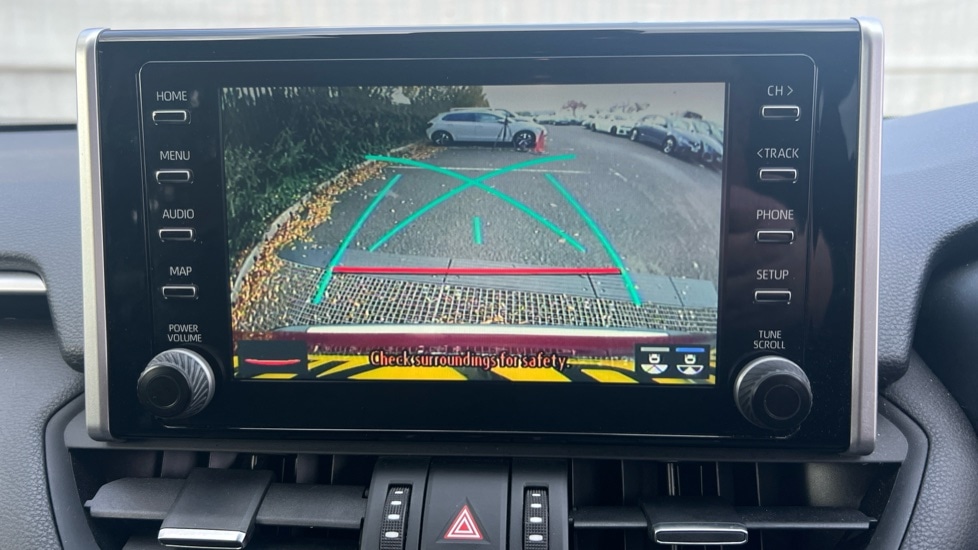 Used Toyota RAV4 2020 for sale - 76869913: Photo 26