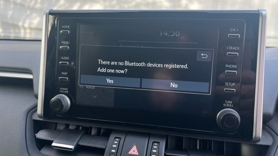 Used Toyota RAV4 2020 for sale - 76869913: Photo 33