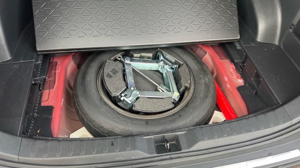 Used Toyota RAV4 2020 for sale - 76869913: Photo 37