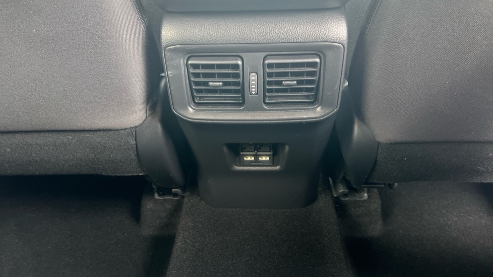 Used Toyota RAV4 2020 for sale - 76869913: Photo 41