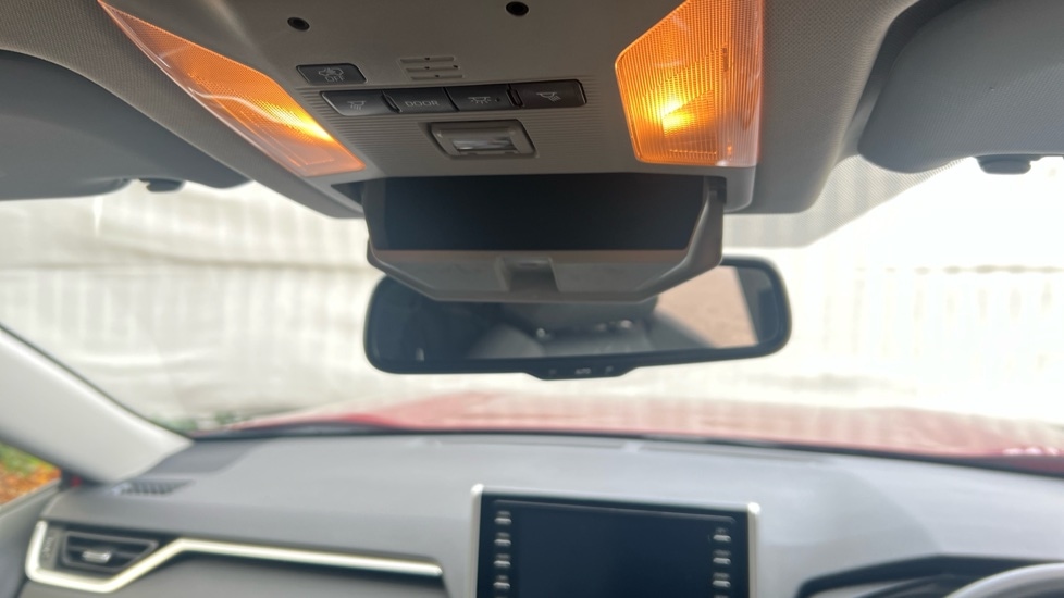 Used Toyota RAV4 2020 for sale - 76869913: Photo 43