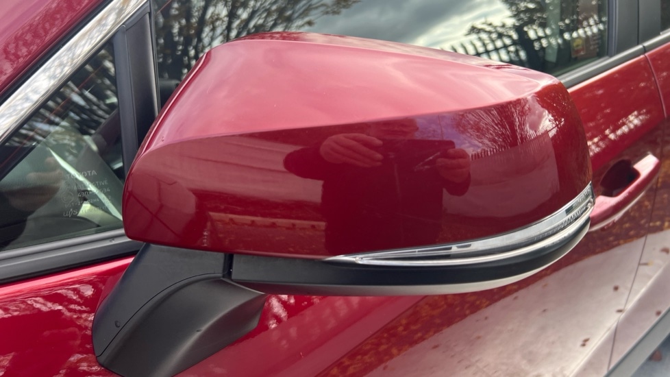 Used Toyota RAV4 2020 for sale - 76869913: Photo 61