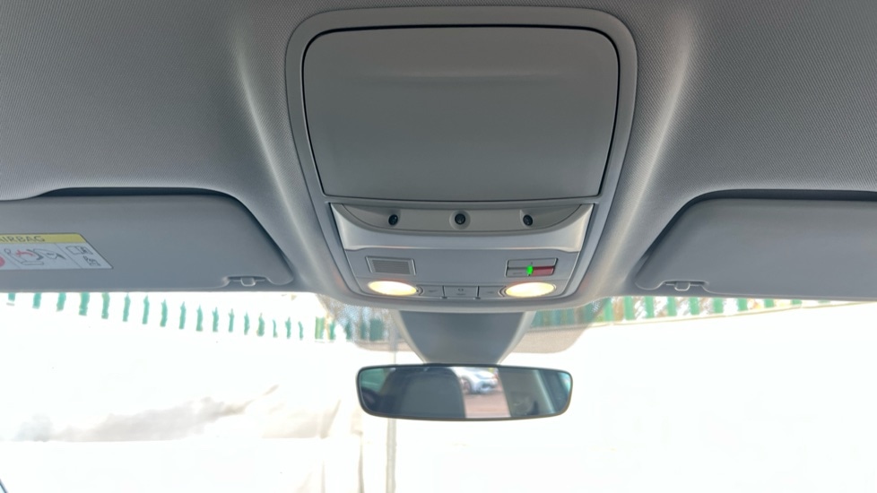 Used Skoda Karoq 2024 for sale - 76874139: Photo 34