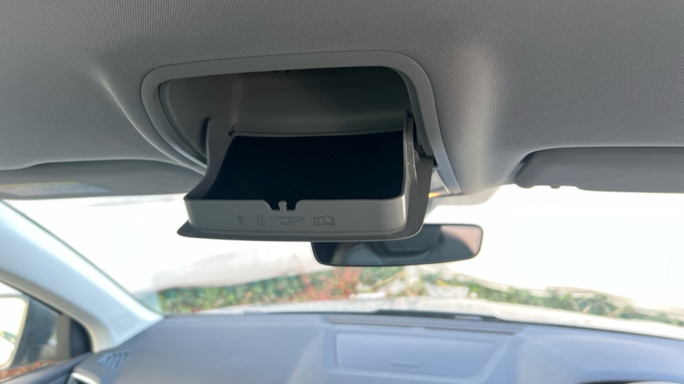 Used Skoda Karoq 2024 for sale - 76874139: Photo 35