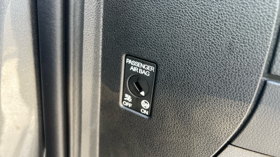 Used Skoda Karoq 2024 for sale - 76874139: Photo 38