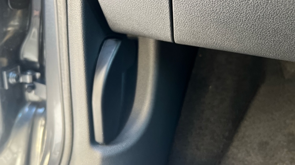 Used Skoda Karoq 2024 for sale - 76874139: Photo 39