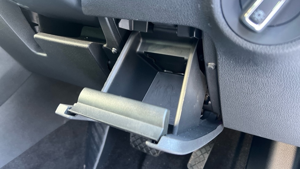 Used Skoda Karoq 2024 for sale - 76874139: Photo 43