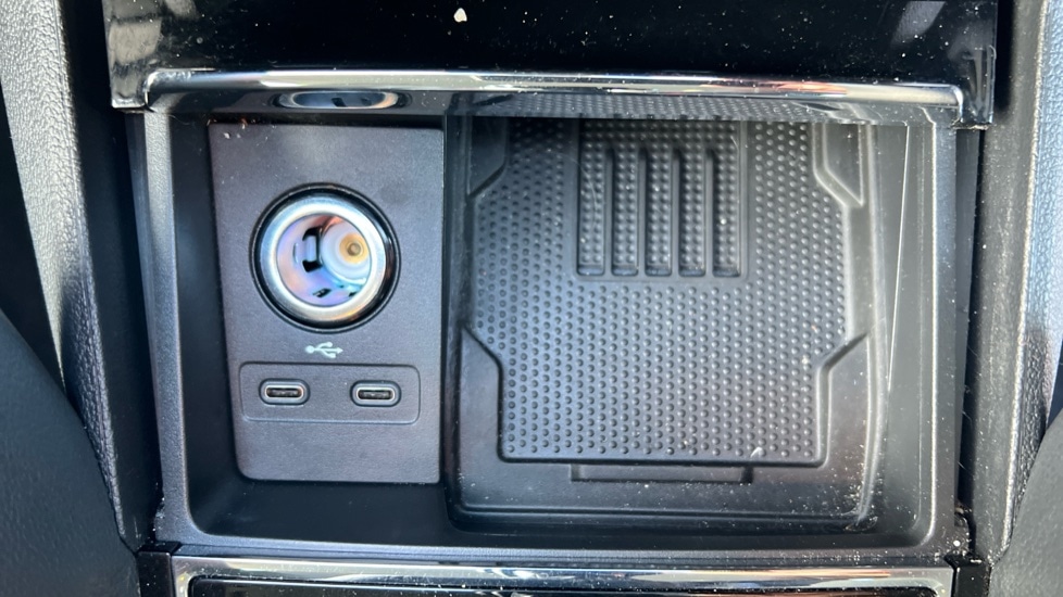 Used Skoda Karoq 2024 for sale - 76874139: Photo 48