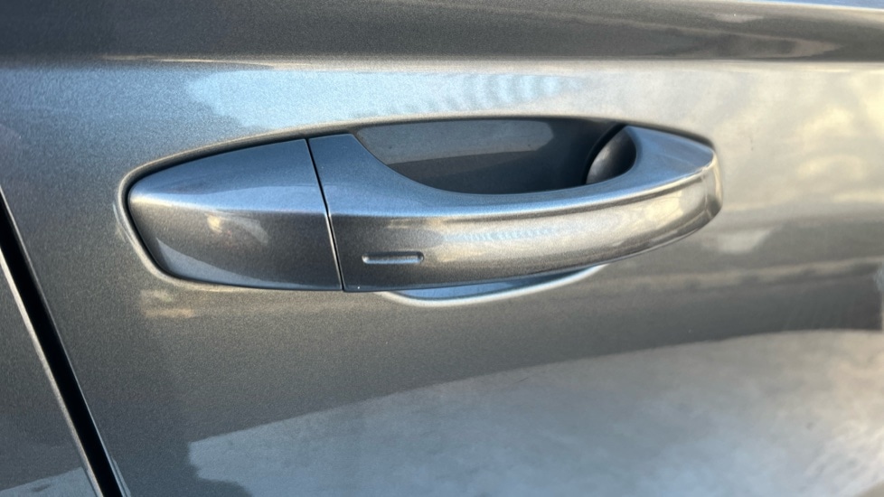 Used Skoda Karoq 2024 for sale - 76874139: Photo 50