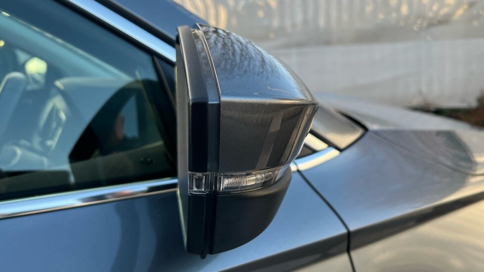 Used Skoda Karoq 2024 for sale - 76874139: Photo 51