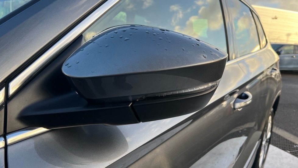 Used Skoda Karoq 2024 for sale - 76874139: Photo 56