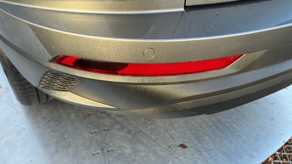 Used Skoda Karoq 2024 for sale - 76874139: Photo 58