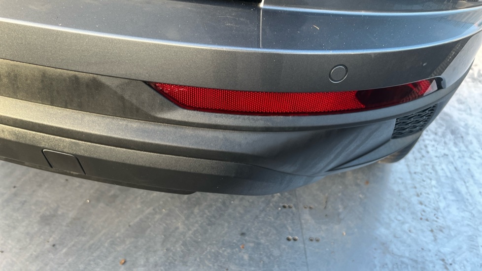 Used Skoda Karoq 2024 for sale - 76874139: Photo 61