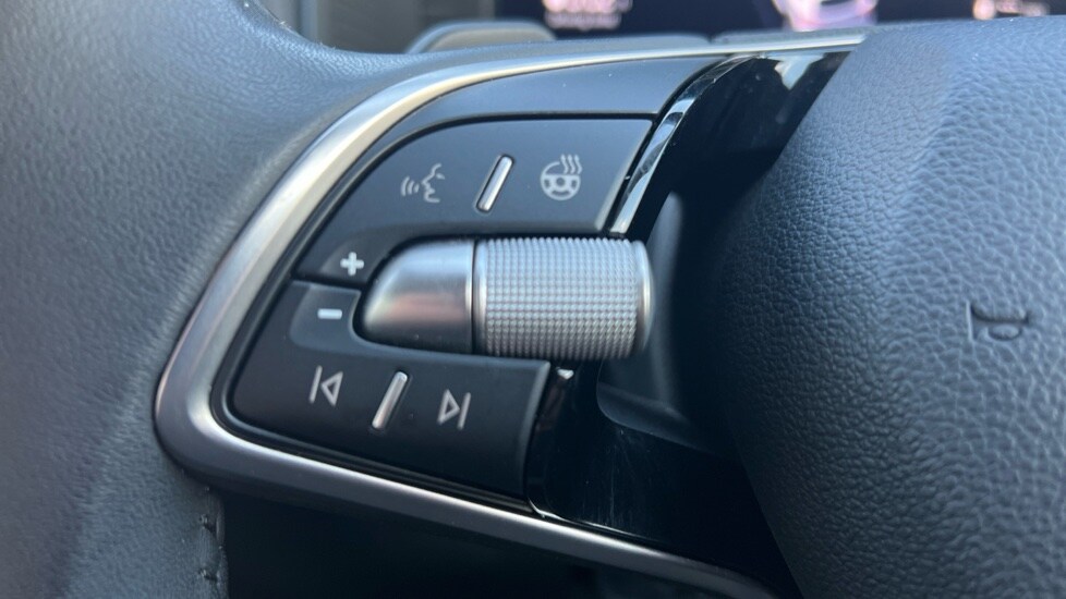 Used Skoda Karoq 2024 for sale - 76874139: Photo 63