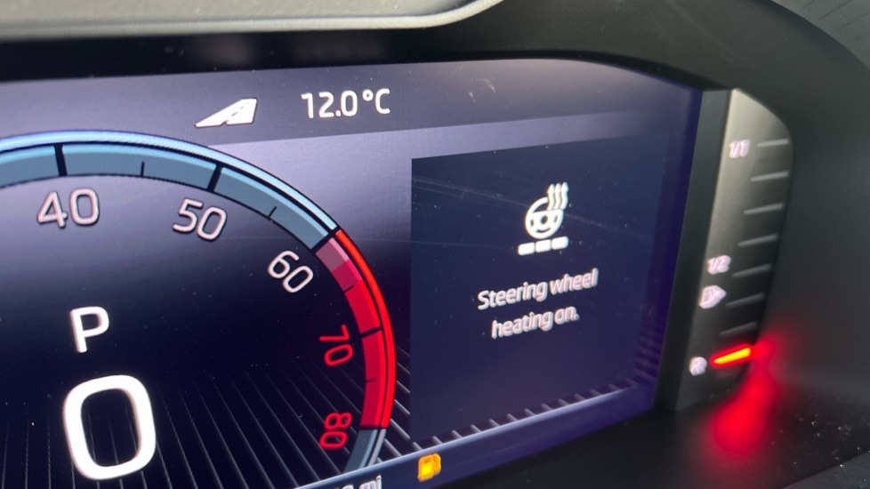 Used Skoda Karoq 2024 for sale - 76874139: Photo 66