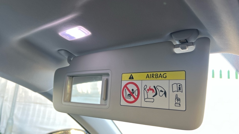 Used Skoda Karoq 2024 for sale - 76874139: Photo 70